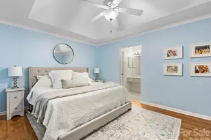 14705 Smith Rd, Charlotte, NC 28273 - Photo 22