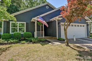 14705 Smith Rd, Charlotte, NC 28273 - Photo 2