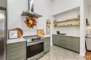 14705 Smith Rd, Charlotte, NC 28273 - Photo 16