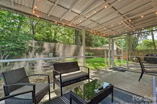 14705 Smith Rd, Charlotte, NC 28273 - Photo 34