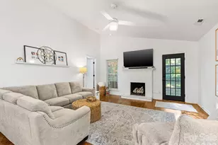 14705 Smith Rd, Charlotte, NC 28273 - Photo 8