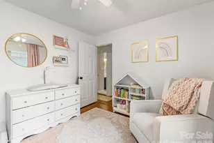 14705 Smith Rd, Charlotte, NC 28273 - Photo 28