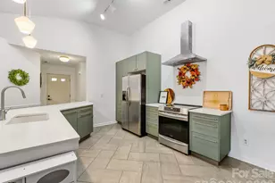14705 Smith Rd, Charlotte, NC 28273 - Photo 14