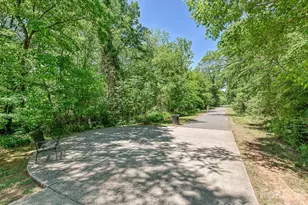 14705 Smith Rd, Charlotte, NC 28273 - Photo 42
