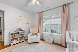 14705 Smith Rd, Charlotte, NC 28273 - Photo 26