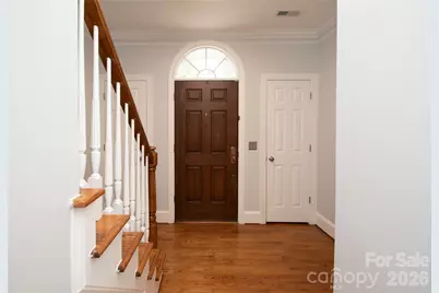 2806 Saintfield Place, Charlotte, NC 28270 - Photo 2