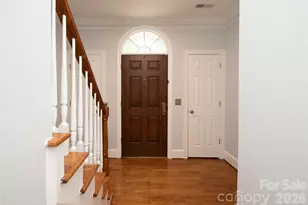 2806 Saintfield Pl, Charlotte, NC 28270 - Photo 2