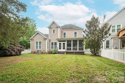 2806 Saintfield Place, Charlotte, NC 28270 - Photo 22