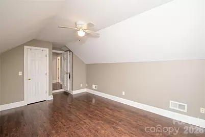 2806 Saintfield Place, Charlotte, NC 28270 - Photo 28