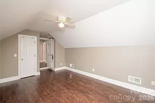 2806 Saintfield Pl, Charlotte, NC 28270 - Photo 28