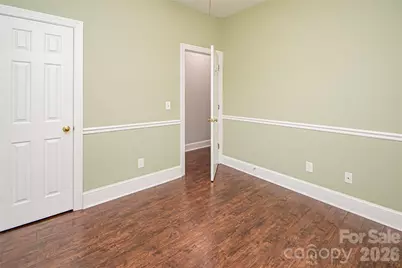 2806 Saintfield Place, Charlotte, NC 28270 - Photo 32