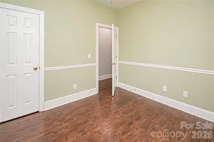 2806 Saintfield Pl, Charlotte, NC 28270 - Photo 32