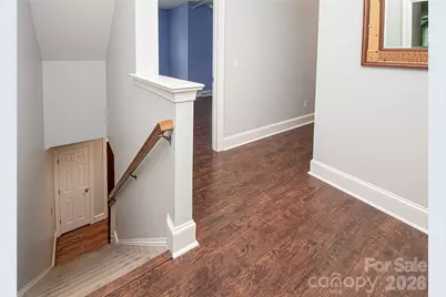 2806 Saintfield Place, Charlotte, NC 28270 - Photo 26