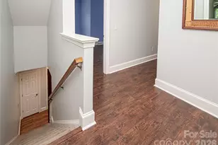 2806 Saintfield Pl, Charlotte, NC 28270 - Photo 26