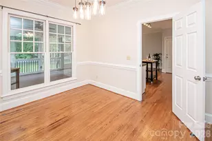 2806 Saintfield Pl, Charlotte, NC 28270 - Photo 6