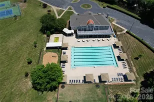 2806 Saintfield Pl, Charlotte, NC 28270 - Photo 44
