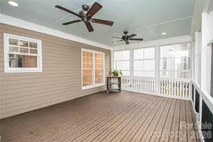 2806 Saintfield Pl, Charlotte, NC 28270 - Photo 16