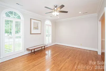2806 Saintfield Place, Charlotte, NC 28270 - Photo 4
