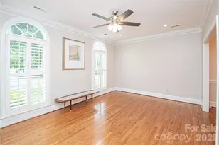 2806 Saintfield Pl, Charlotte, NC 28270 - Photo 4