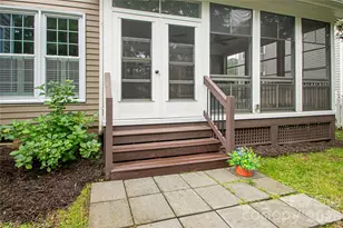 2806 Saintfield Pl, Charlotte, NC 28270 - Photo 20