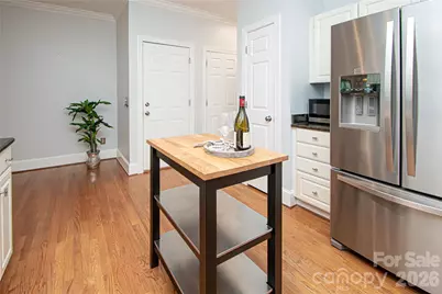 2806 Saintfield Place, Charlotte, NC 28270 - Photo 10