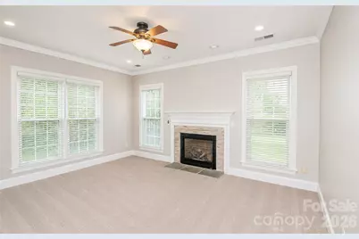 2806 Saintfield Place, Charlotte, NC 28270 - Photo 12