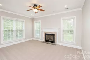 2806 Saintfield Pl, Charlotte, NC 28270 - Photo 12