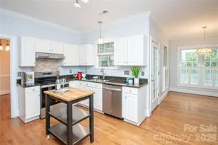 2806 Saintfield Pl, Charlotte, NC 28270 - Photo 8