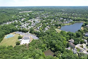 2806 Saintfield Pl, Charlotte, NC 28270 - Photo 42