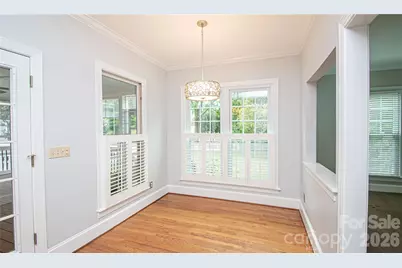 2806 Saintfield Place, Charlotte, NC 28270 - Photo 14