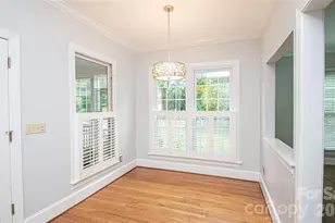 2806 Saintfield Pl, Charlotte, NC 28270 - Photo 14