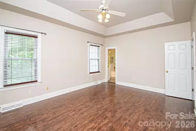2806 Saintfield Place, Charlotte, NC 28270 - Photo 34