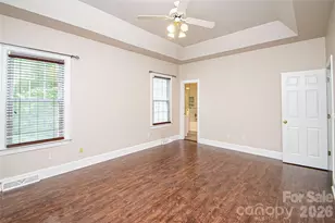 2806 Saintfield Pl, Charlotte, NC 28270 - Photo 34
