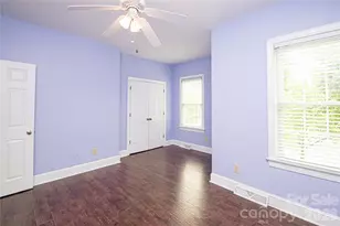 2806 Saintfield Pl, Charlotte, NC 28270 - Photo 30