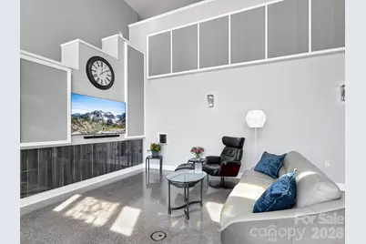 161 Birchwood Drive, Hendersonville, NC 28739 - Photo 14