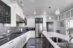 161 Birchwood Dr, Hendersonville, NC 28739 - Photo 18