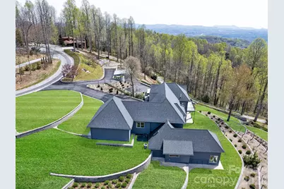 161 Birchwood Drive, Hendersonville, NC 28739 - Photo 8