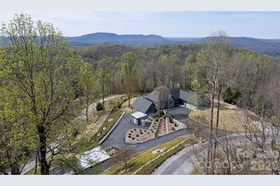 161 Birchwood Drive, Hendersonville, NC 28739 - Photo 48