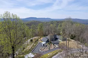 161 Birchwood Dr, Hendersonville, NC 28739 - Photo 48