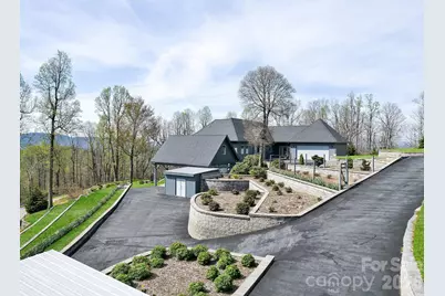 161 Birchwood Drive, Hendersonville, NC 28739 - Photo 6