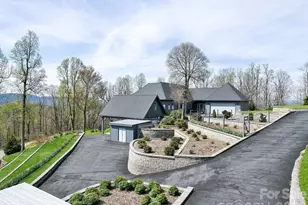 161 Birchwood Dr, Hendersonville, NC 28739 - Photo 6