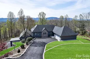 161 Birchwood Dr, Hendersonville, NC 28739 - Photo 1