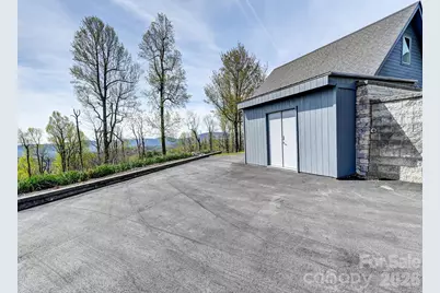 161 Birchwood Drive, Hendersonville, NC 28739 - Photo 44