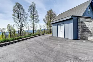 161 Birchwood Dr, Hendersonville, NC 28739 - Photo 44