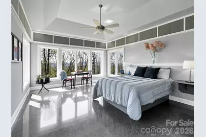 161 Birchwood Drive, Hendersonville, NC 28739 - Photo 22