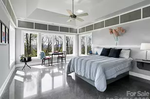 161 Birchwood Dr, Hendersonville, NC 28739 - Photo 22