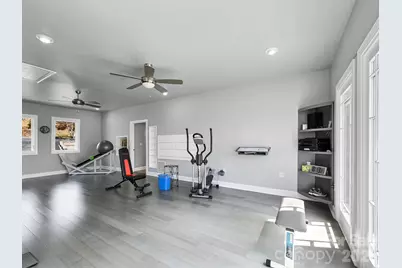 161 Birchwood Drive, Hendersonville, NC 28739 - Photo 34