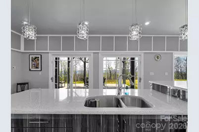 161 Birchwood Drive, Hendersonville, NC 28739 - Photo 20