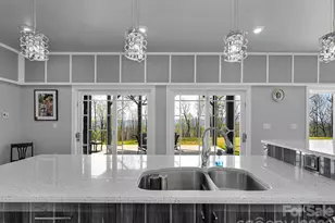 161 Birchwood Dr, Hendersonville, NC 28739 - Photo 20