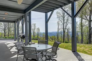 161 Birchwood Dr, Hendersonville, NC 28739 - Photo 40